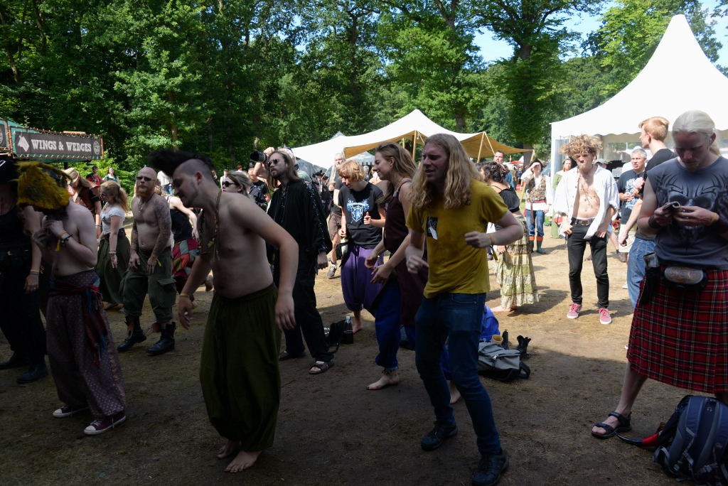 ../Images/Castlefest 2017 zondag 006.jpg